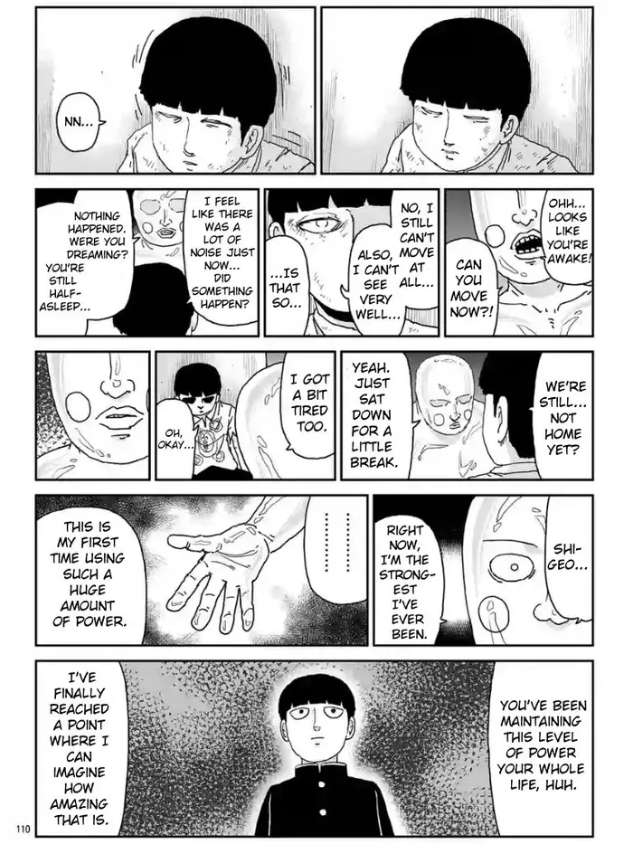 Mob Psycho 100 Chapter 98.2 image 11_optimized